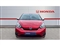Honda Jazz Image 6