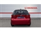 Honda Jazz Image 7