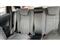 Honda Jazz Image 8
