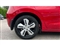 Honda Jazz Image 9