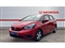 Honda Jazz Image 10