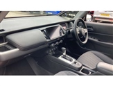 Honda Jazz Image 2