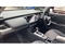 Honda Jazz Image 2