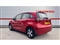 Honda Jazz Image 3