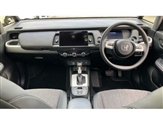 Honda Jazz Image 4