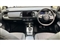 Honda Jazz Image 4
