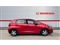 Honda Jazz Image 5