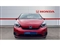 Honda Jazz Image 6