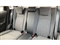 Honda Jazz Image 8