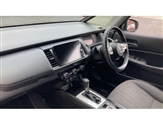Honda Jazz Image 2
