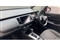 Honda Jazz Image 2