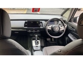 Honda Jazz Image 4