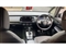 Honda Jazz Image 4