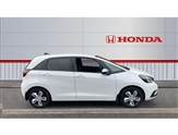 Honda Jazz Image 5