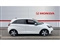 Honda Jazz Image 5