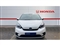 Honda Jazz Image 6
