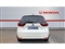 Honda Jazz Image 7
