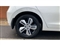 Honda Jazz Image 9