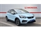 Honda Jazz Image 1