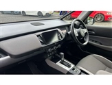 Honda Jazz Image 2