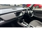 Honda Jazz Image 2