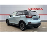Honda Jazz Image 3