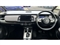 Honda Jazz Image 4