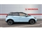 Honda Jazz Image 5