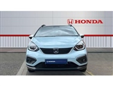 Honda Jazz Image 6