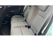 Honda Jazz Image 8
