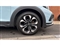 Honda Jazz Image 9
