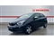 Honda Jazz Image 10
