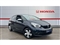 Honda Jazz Image 1
