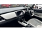 Honda Jazz Image 2