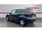 Honda Jazz Image 3