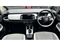 Honda Jazz Image 4