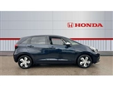 Honda Jazz Image 5