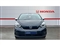 Honda Jazz Image 6