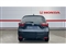 Honda Jazz Image 7