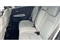 Honda Jazz Image 8