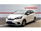 Honda Jazz Image 10