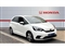 Honda Jazz Image 1