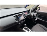 Honda Jazz Image 2