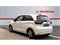 Honda Jazz Image 3