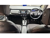 Honda Jazz Image 4