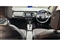 Honda Jazz Image 4