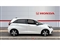 Honda Jazz Image 5
