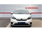 Honda Jazz Image 6