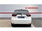 Honda Jazz Image 7