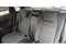 Honda Jazz Image 8